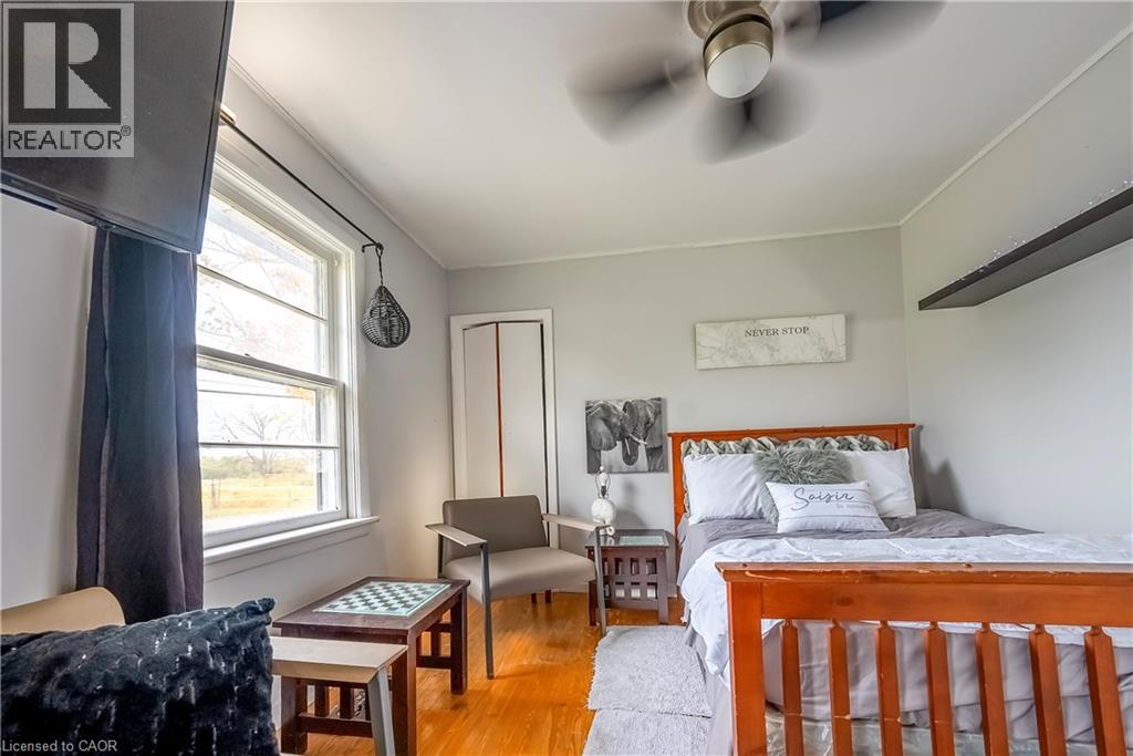 601 York Road, Dundas, Ontario  L9H 6A1 - Photo 10 - 40814586