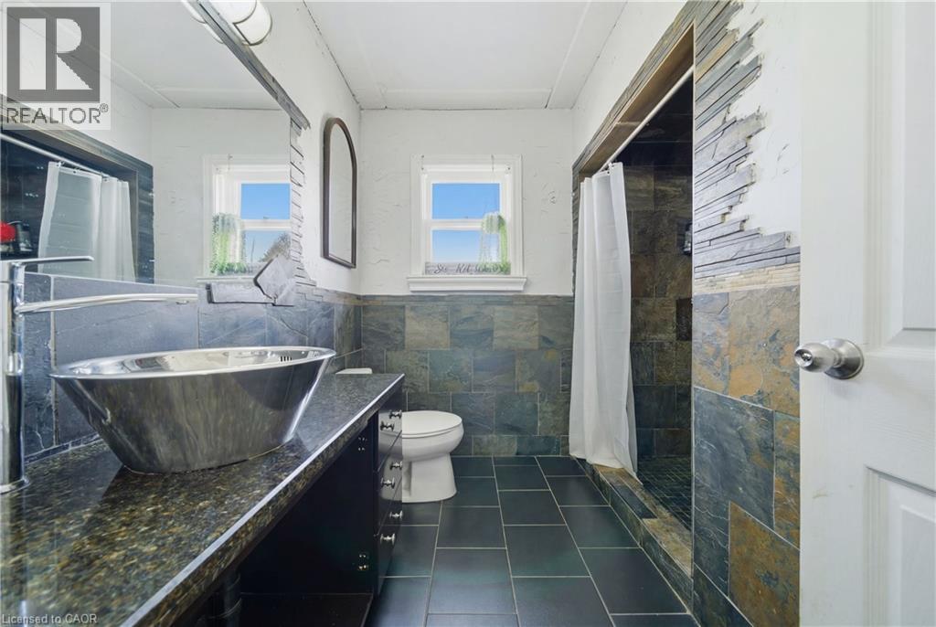 601 York Road, Dundas, Ontario  L9H 6A1 - Photo 11 - 40814586