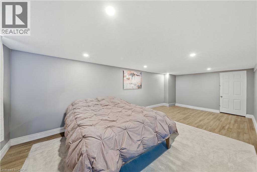 601 York Road, Dundas, Ontario  L9H 6A1 - Photo 12 - 40814586