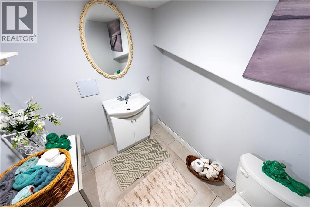 601 York Road, Dundas, Ontario  L9H 6A1 - Photo 15 - 40814586