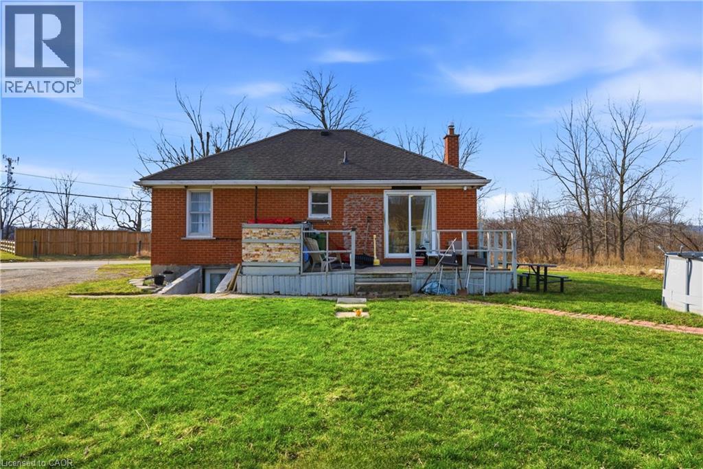 601 York Road, Dundas, Ontario  L9H 6A1 - Photo 16 - 40814586