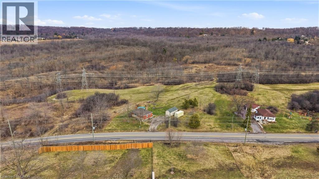 601 York Road, Dundas, Ontario  L9H 6A1 - Photo 17 - 40814586