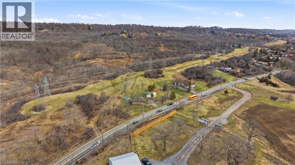 601 York Road, Dundas, Ontario  L9H 6A1 - Photo 18 - 40814586