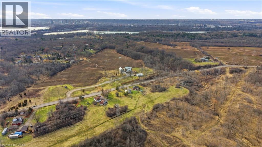 601 York Road, Dundas, Ontario  L9H 6A1 - Photo 20 - 40814586