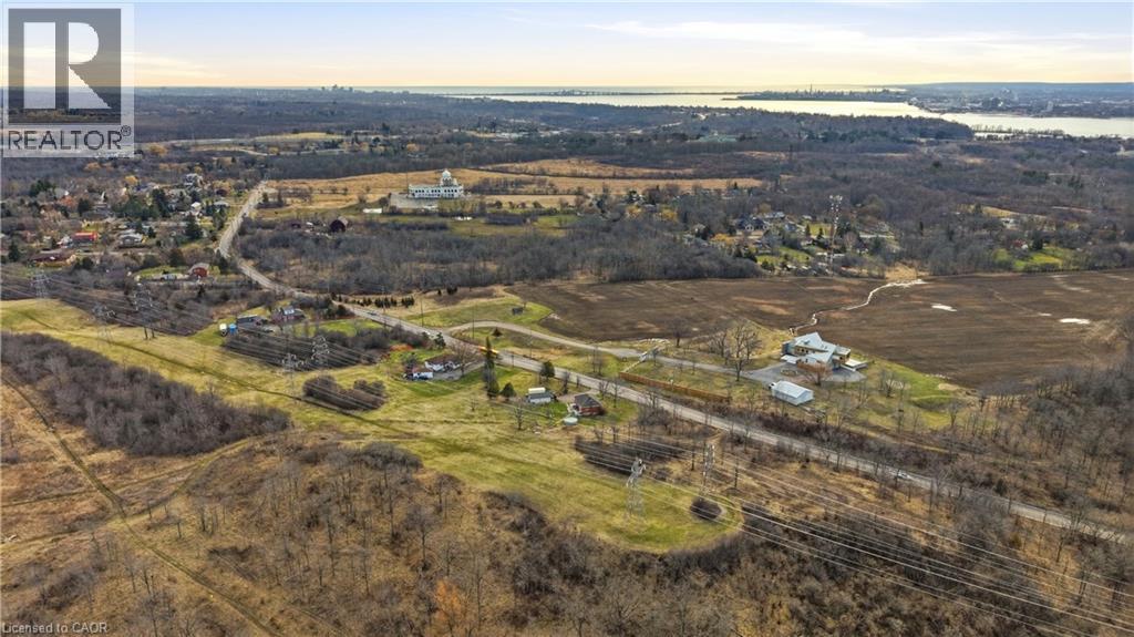 601 York Road, Dundas, Ontario  L9H 6A1 - Photo 21 - 40814586