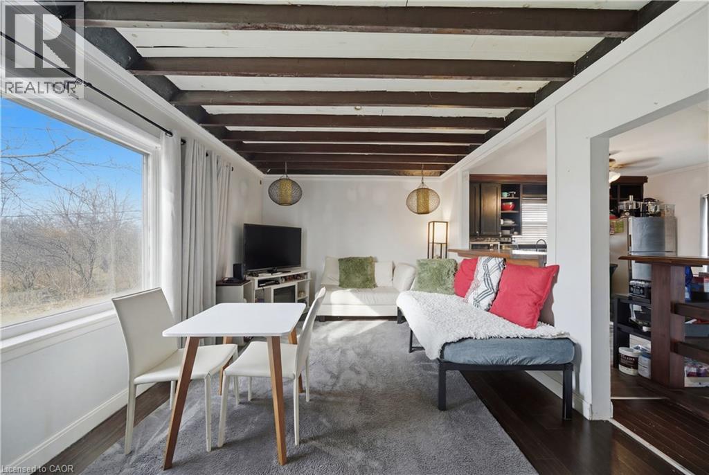 601 York Road, Dundas, Ontario  L9H 6A1 - Photo 6 - 40814586