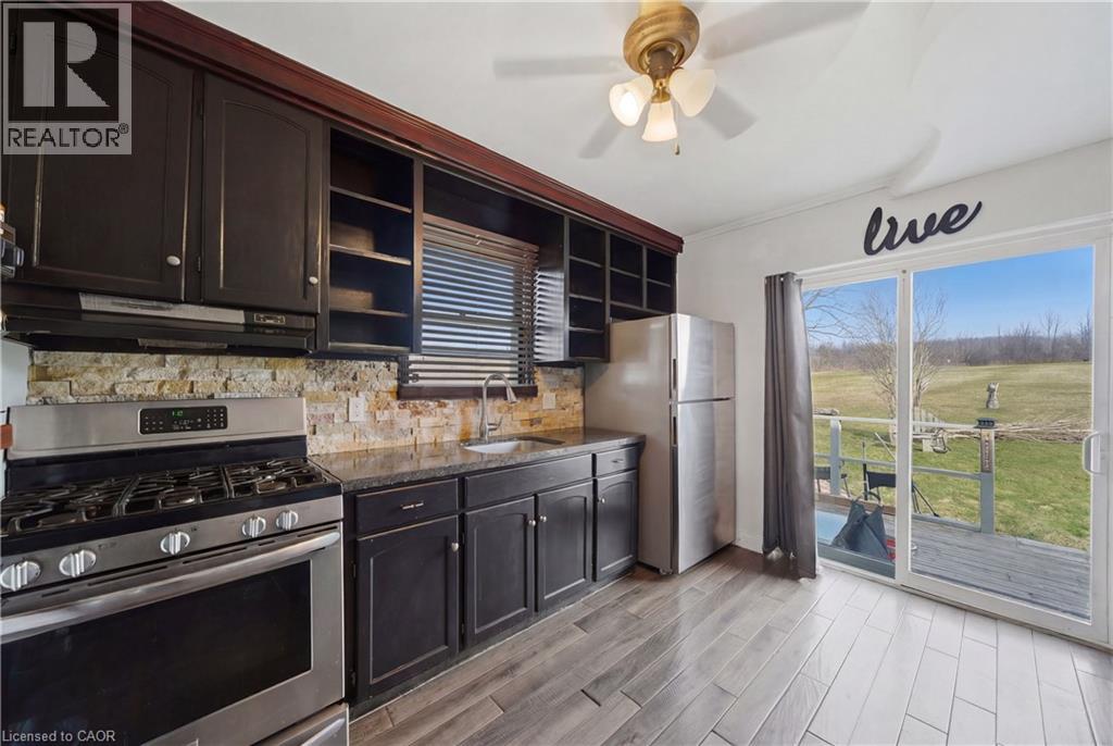 601 York Road, Dundas, Ontario  L9H 6A1 - Photo 8 - 40814586