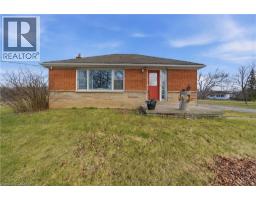 601 YORK Road, dundas, Ontario