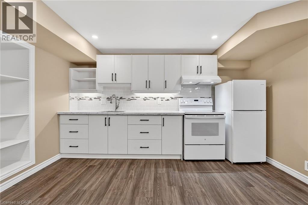 4 Beasley Grove, Ancaster, Ontario  L9K 0J7 - Photo 6 - 40814329