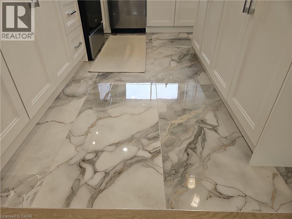 11 Prince Street Unit# Upper, Kitchener, Ontario  N2K 1H7 - Photo 14 - 40812946