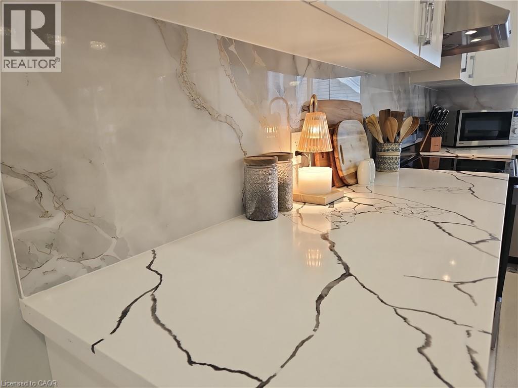 11 Prince Street Unit# Upper, Kitchener, Ontario  N2K 1H7 - Photo 15 - 40812946