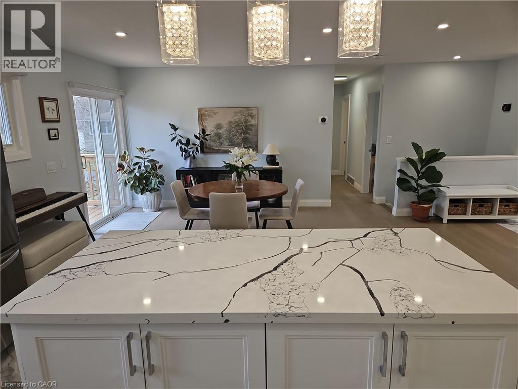 11 Prince Street Unit# Upper, Kitchener, Ontario  N2K 1H7 - Photo 18 - 40812946