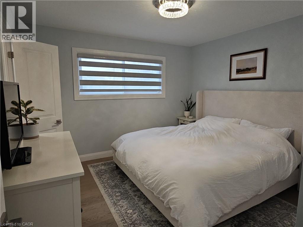 11 Prince Street Unit# Upper, Kitchener, Ontario  N2K 1H7 - Photo 29 - 40812946