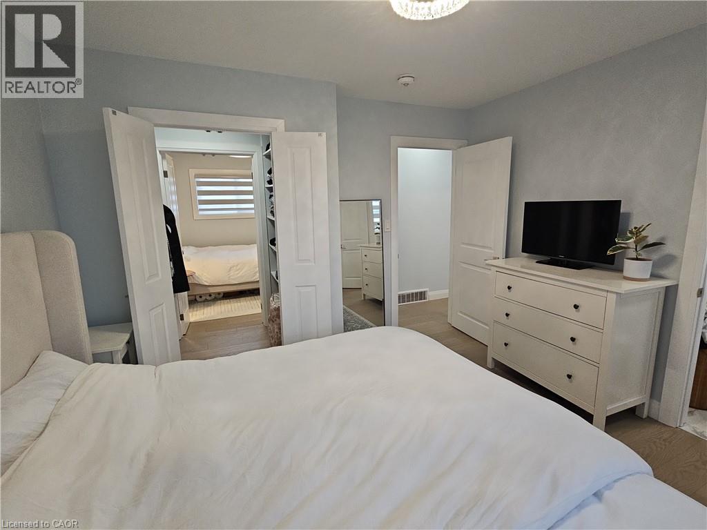 11 Prince Street Unit# Upper, Kitchener, Ontario  N2K 1H7 - Photo 30 - 40812946