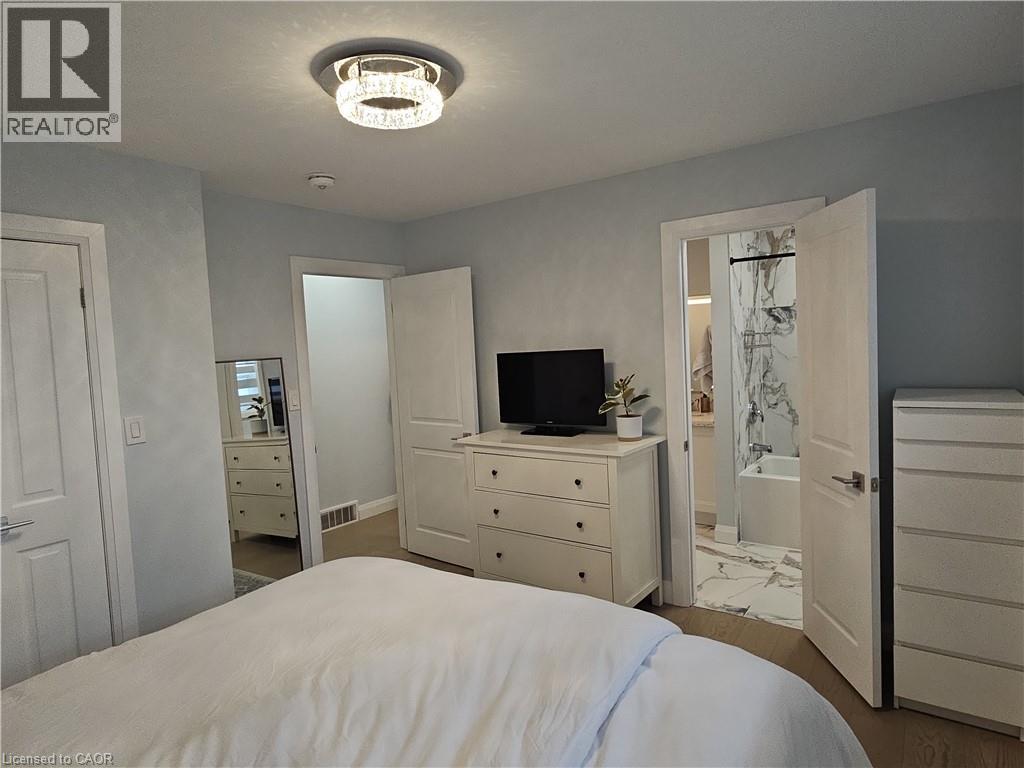 11 Prince Street Unit# Upper, Kitchener, Ontario  N2K 1H7 - Photo 32 - 40812946