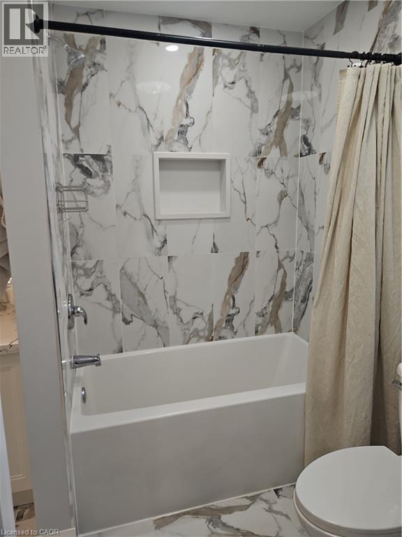 11 Prince Street Unit# Upper, Kitchener, Ontario  N2K 1H7 - Photo 33 - 40812946