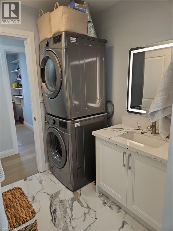 11 Prince Street Unit# Upper, Kitchener, Ontario  N2K 1H7 - Photo 36 - 40812946