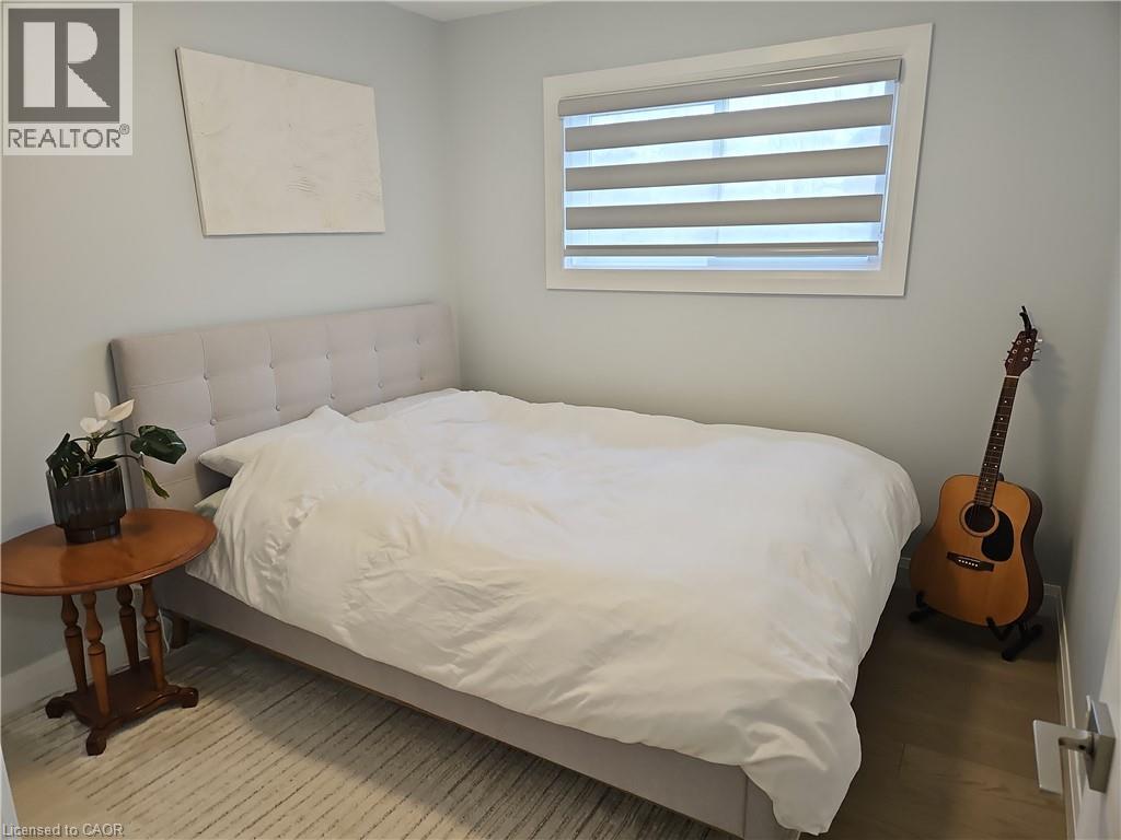 11 Prince Street Unit# Upper, Kitchener, Ontario  N2K 1H7 - Photo 37 - 40812946