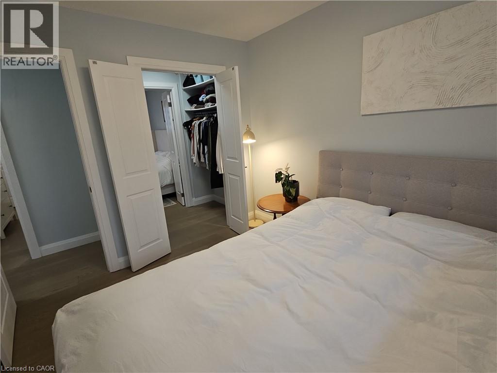 11 Prince Street Unit# Upper, Kitchener, Ontario  N2K 1H7 - Photo 38 - 40812946