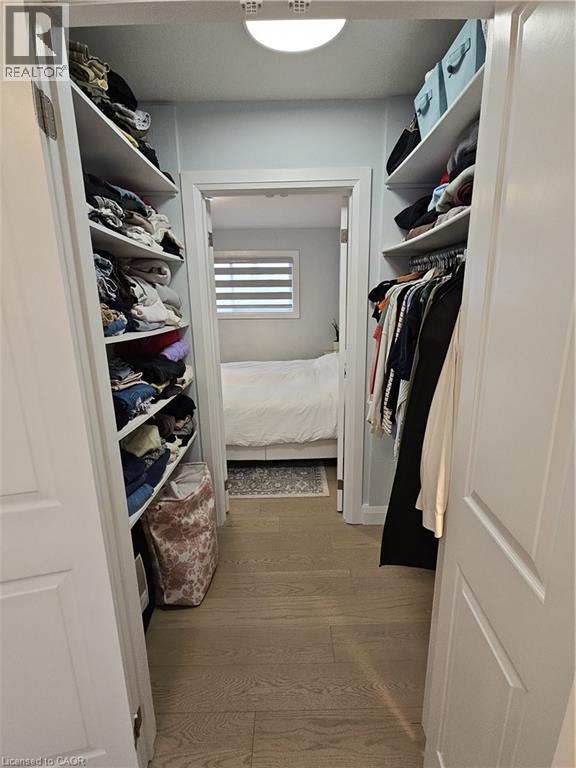 11 Prince Street Unit# Upper, Kitchener, Ontario  N2K 1H7 - Photo 39 - 40812946