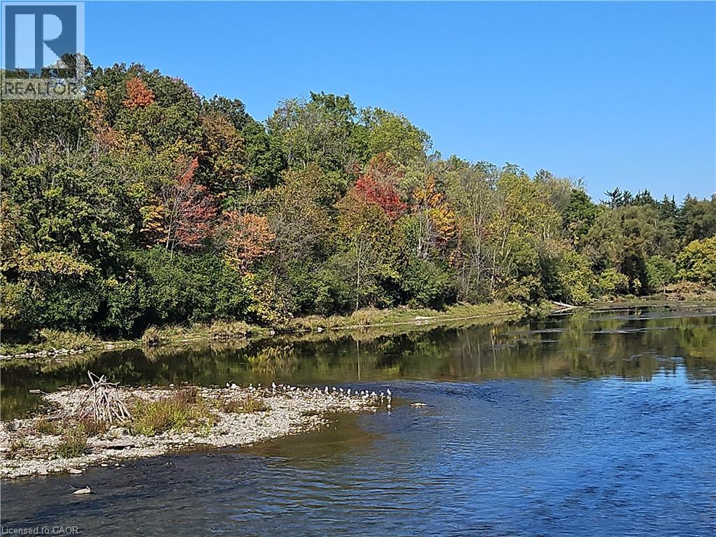 11 Prince Street Unit# Upper, Kitchener, Ontario  N2K 1H7 - Photo 49 - 40812946