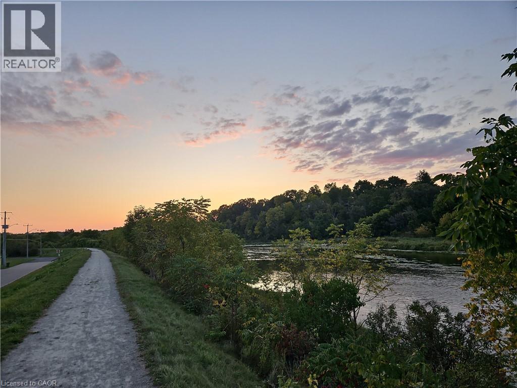 11 Prince Street Unit# Upper, Kitchener, Ontario  N2K 1H7 - Photo 50 - 40812946