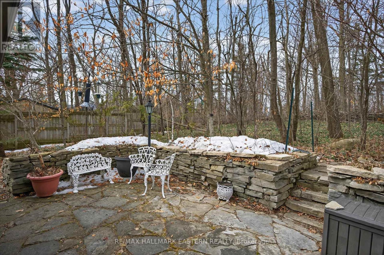 143 Ridgewood Road, Peterborough, Ontario  K9J 1P2 - Photo 44 - X12949466