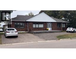 125 Arden Street, moncton, New Brunswick