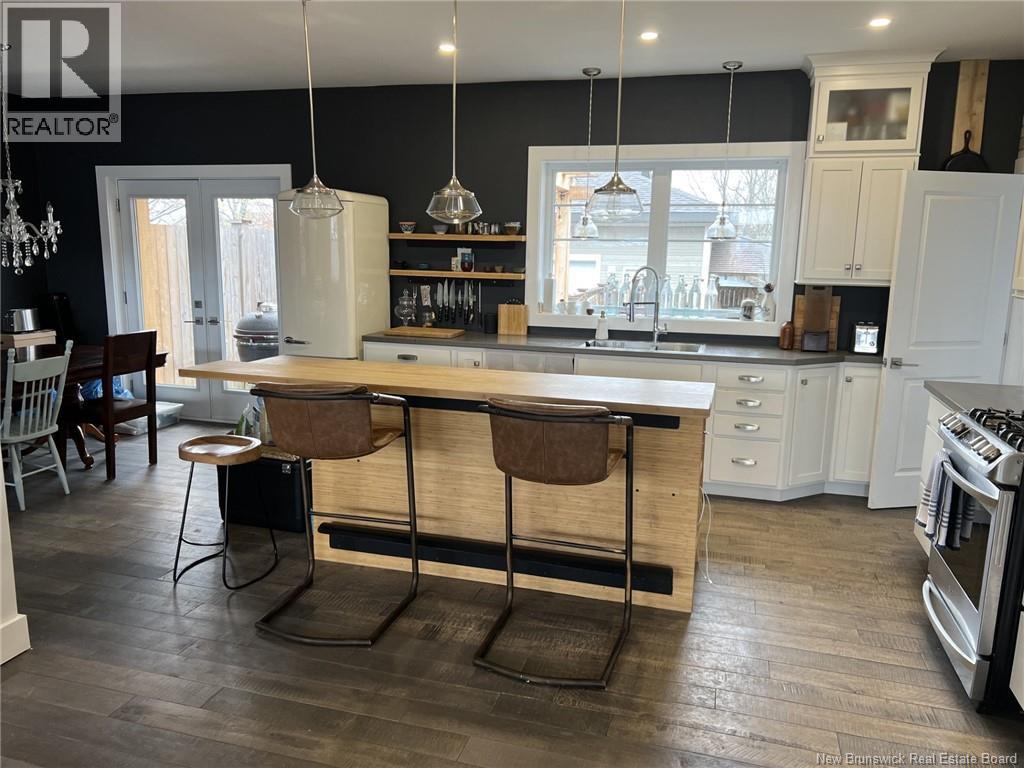 125 Arden Street, Moncton, New Brunswick  E1C 4B9 - Photo 2 - NB136232