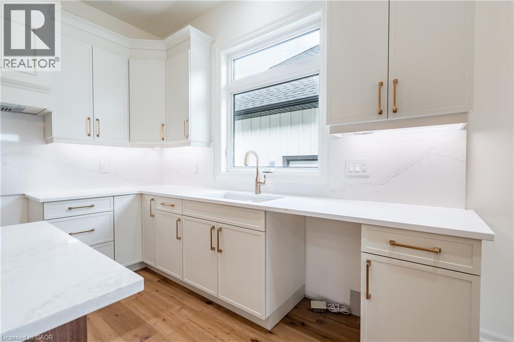 21 Oakley Drive, Niagara-On-The-Lake, Ontario  L0S 1N0 - Photo 8 - 40754293