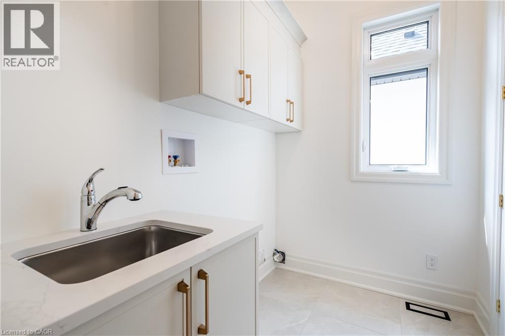 21 Oakley Drive, Niagara-On-The-Lake, Ontario  L0S 1N0 - Photo 20 - 40754293