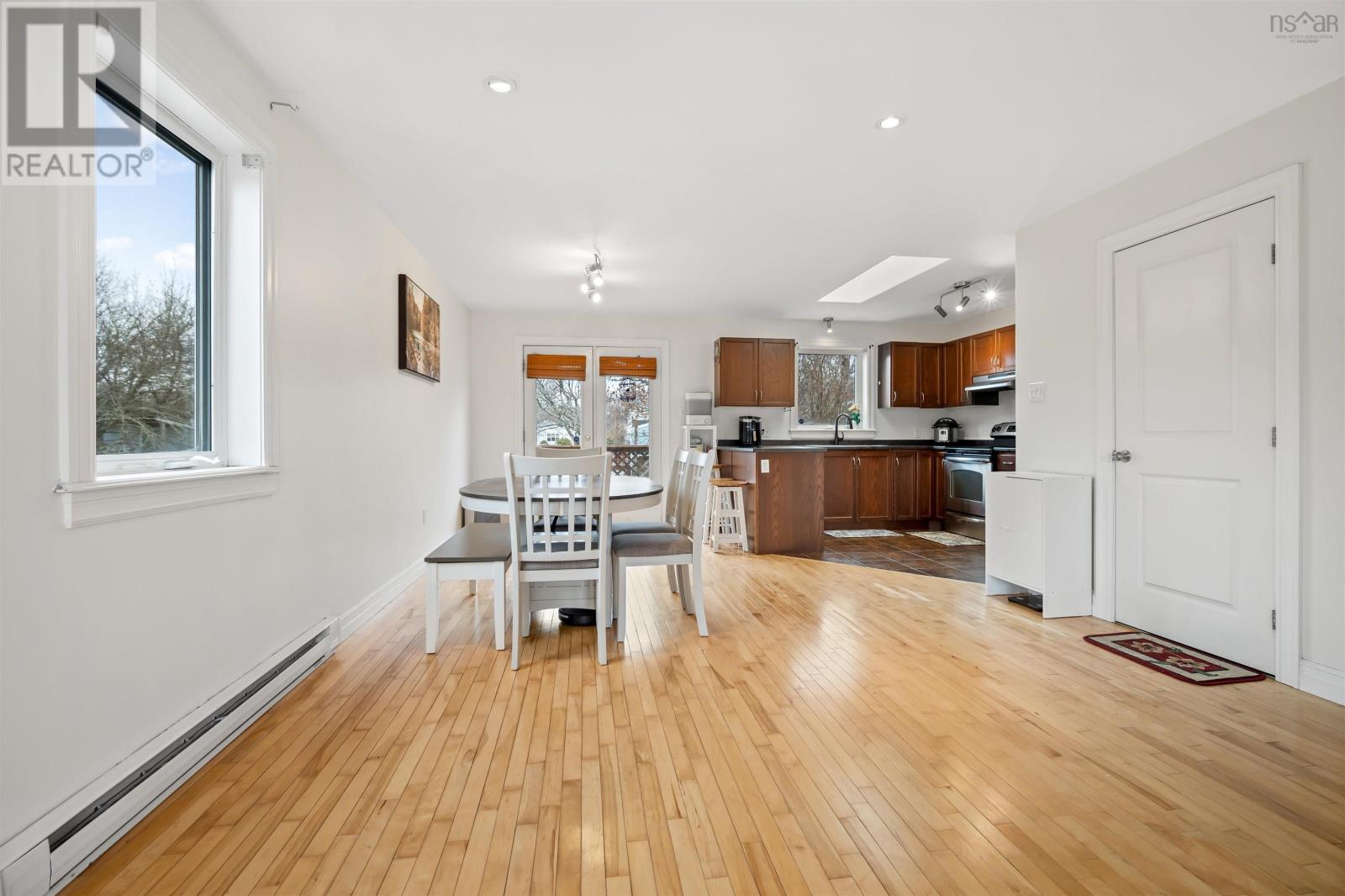 17b Hartlen Avenue, Halifax, Nova Scotia  B3R 1R5 - Photo 11 - 202606158