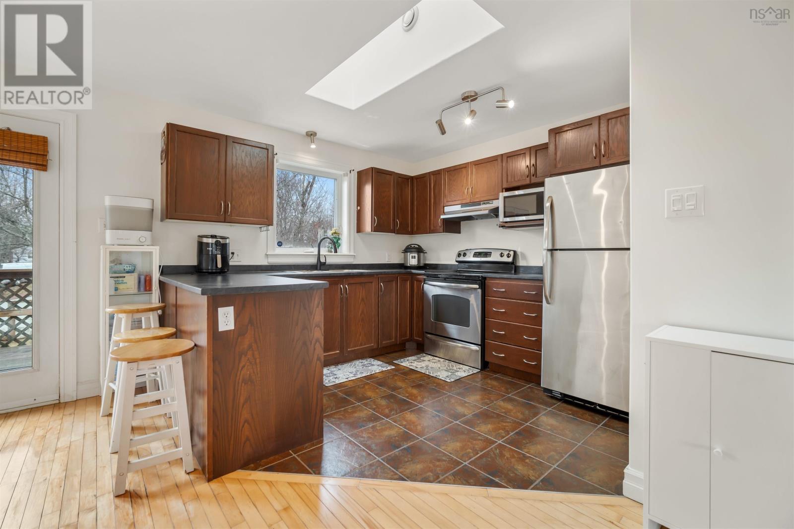 17b Hartlen Avenue, Halifax, Nova Scotia  B3R 1R5 - Photo 14 - 202606158