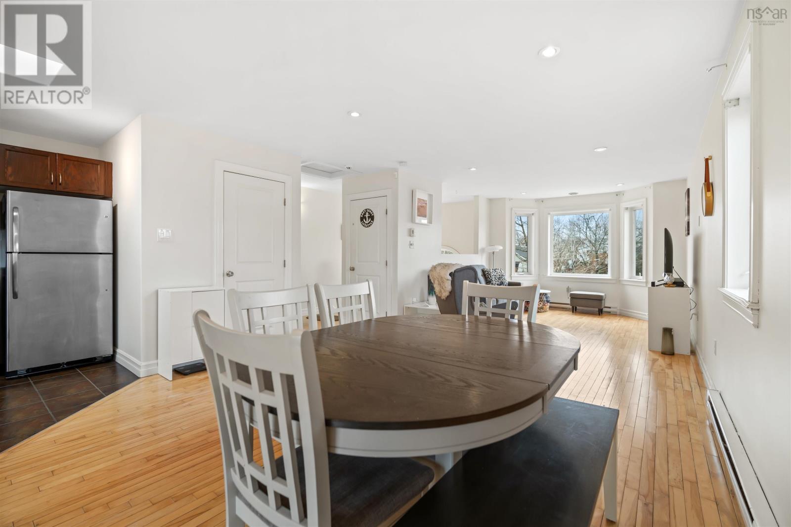 17b Hartlen Avenue, Halifax, Nova Scotia  B3R 1R5 - Photo 20 - 202606158