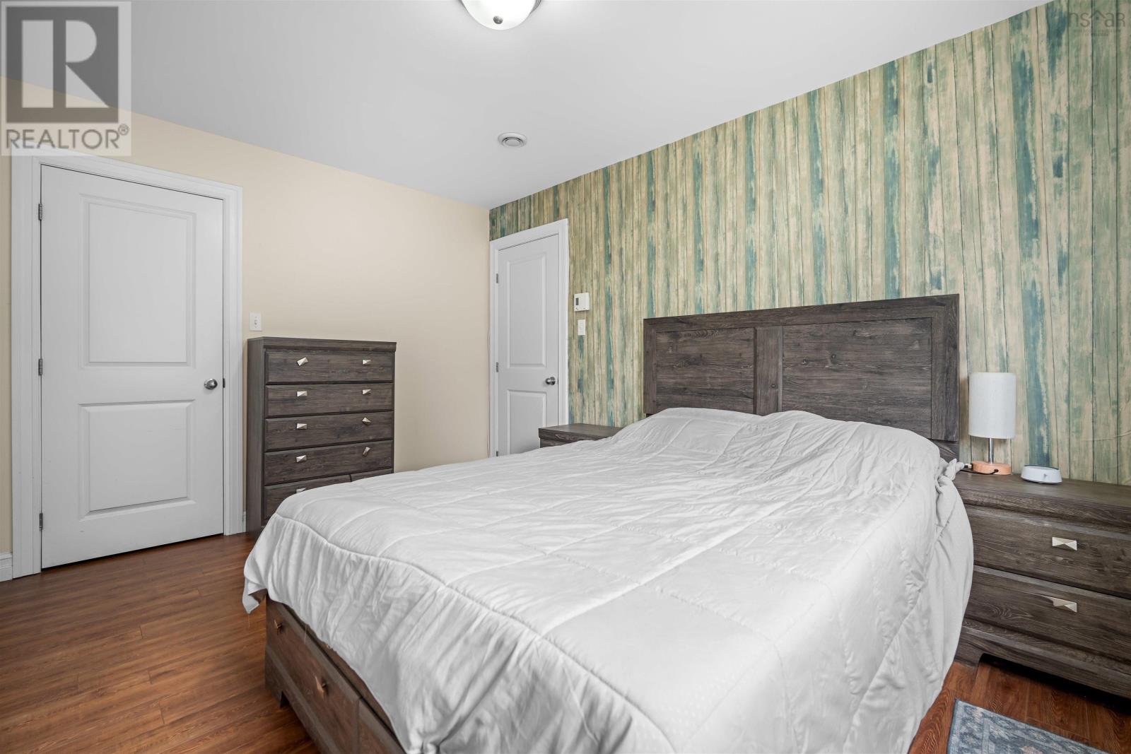 17b Hartlen Avenue, Halifax, Nova Scotia  B3R 1R5 - Photo 32 - 202606158