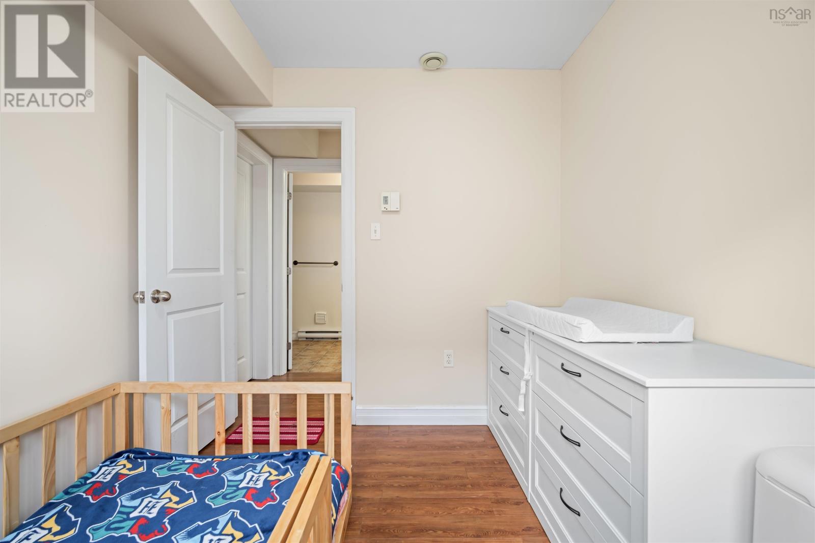 17b Hartlen Avenue, Halifax, Nova Scotia  B3R 1R5 - Photo 34 - 202606158