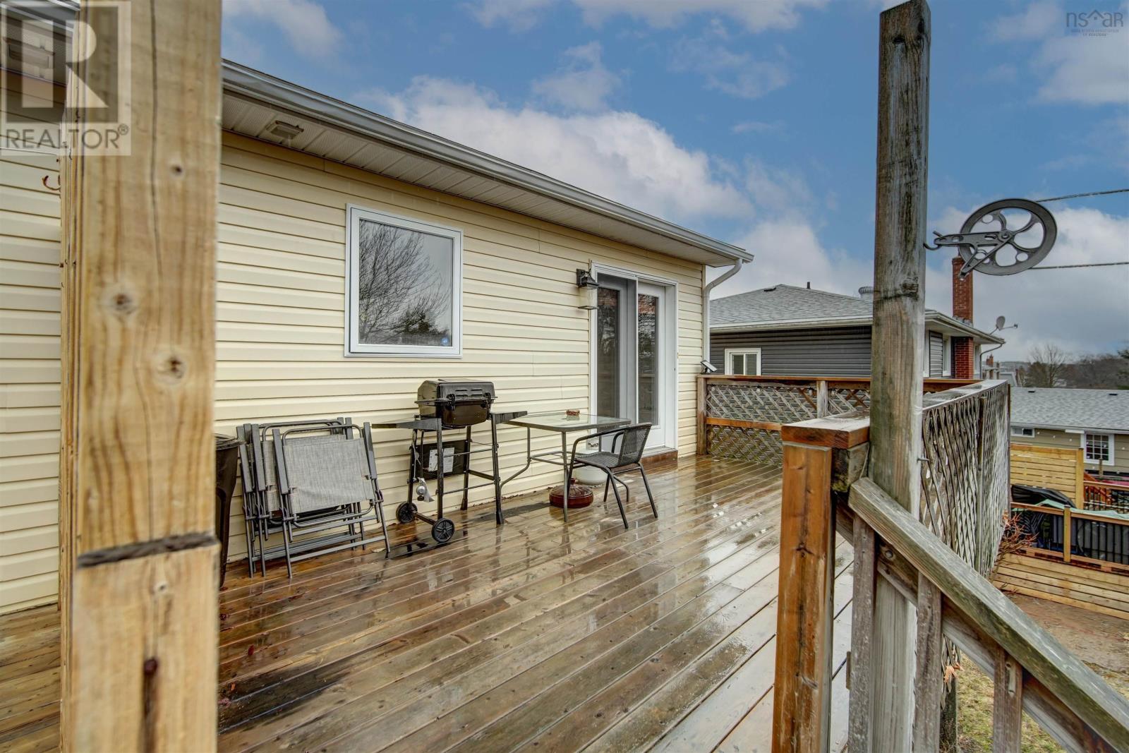 17b Hartlen Avenue, Halifax, Nova Scotia  B3R 1R5 - Photo 43 - 202606158