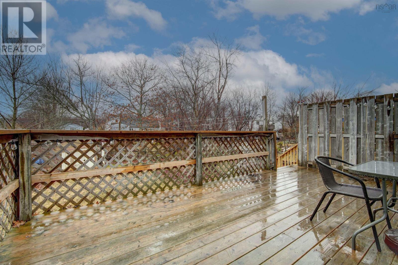 17b Hartlen Avenue, Halifax, Nova Scotia  B3R 1R5 - Photo 45 - 202606158