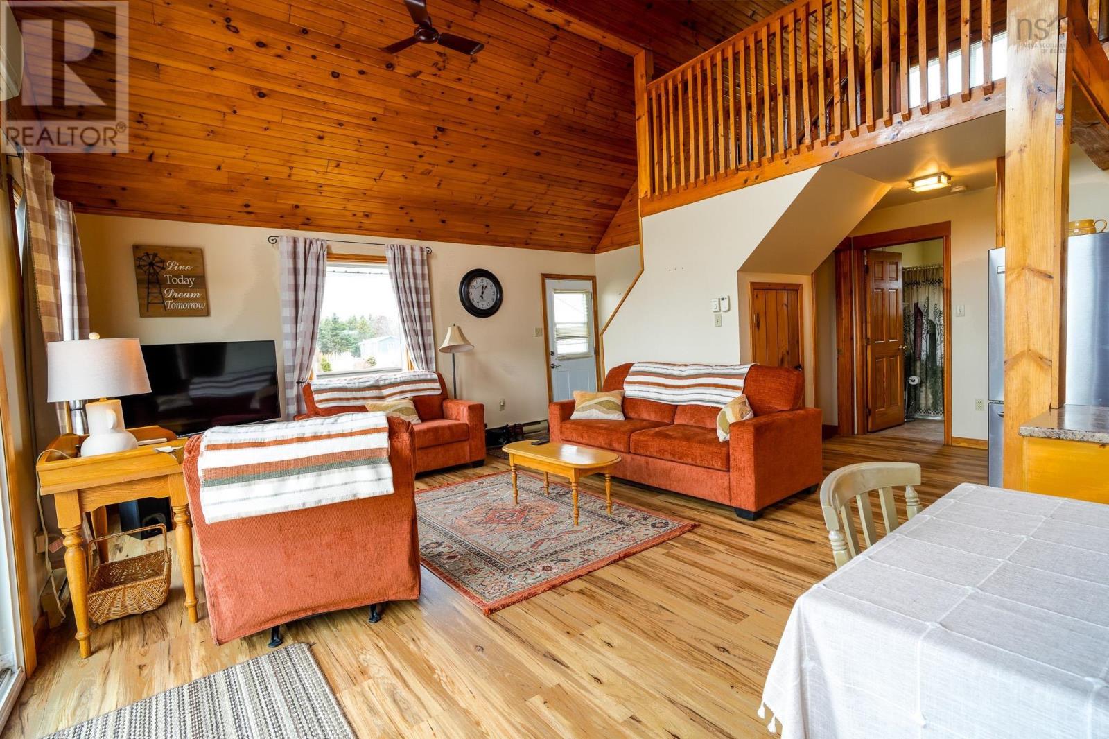 275 Five Houses Road, Five Houses, Nova Scotia  B0M 1B0 - Photo 13 - 202606160