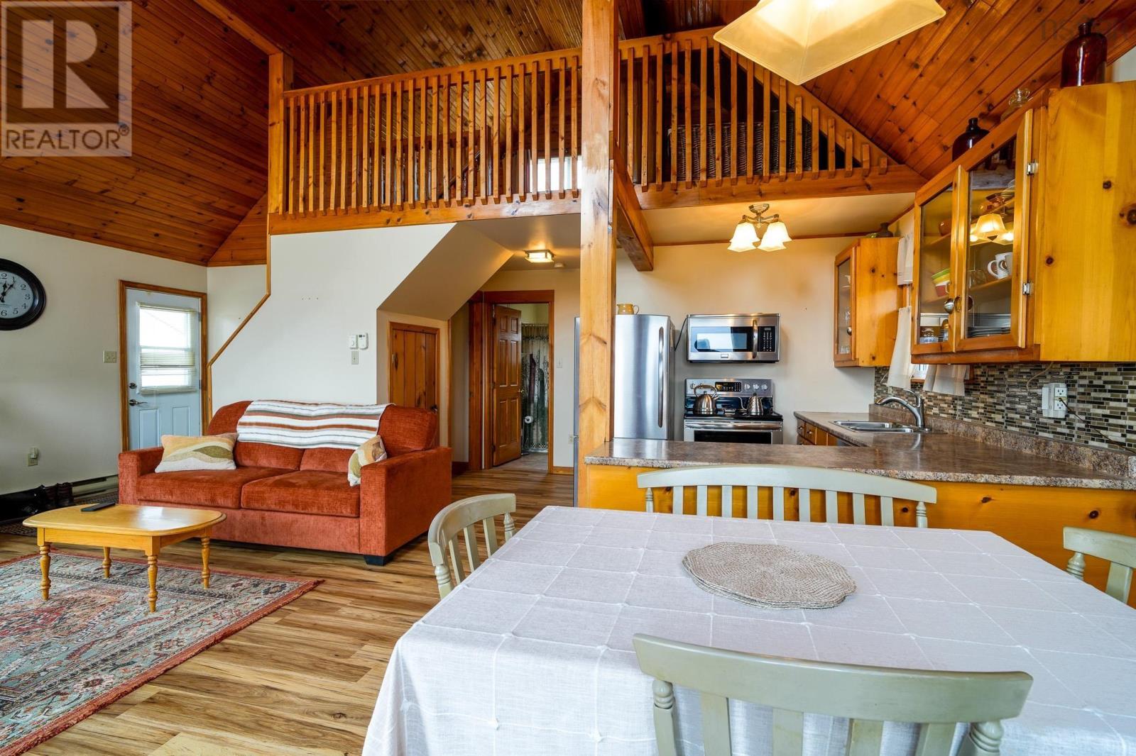 275 Five Houses Road, Five Houses, Nova Scotia  B0M 1B0 - Photo 14 - 202606160