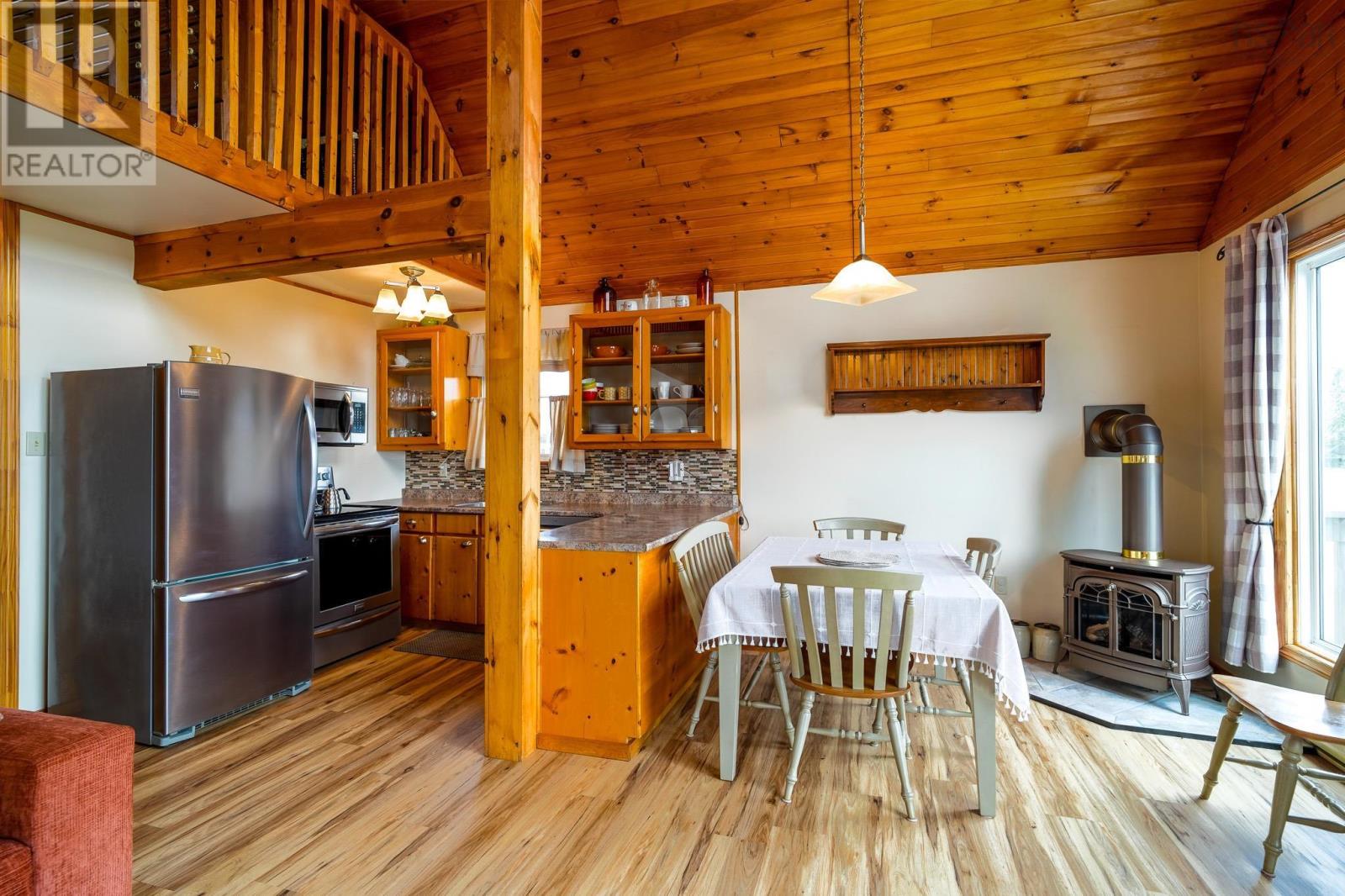 275 Five Houses Road, Five Houses, Nova Scotia  B0M 1B0 - Photo 15 - 202606160