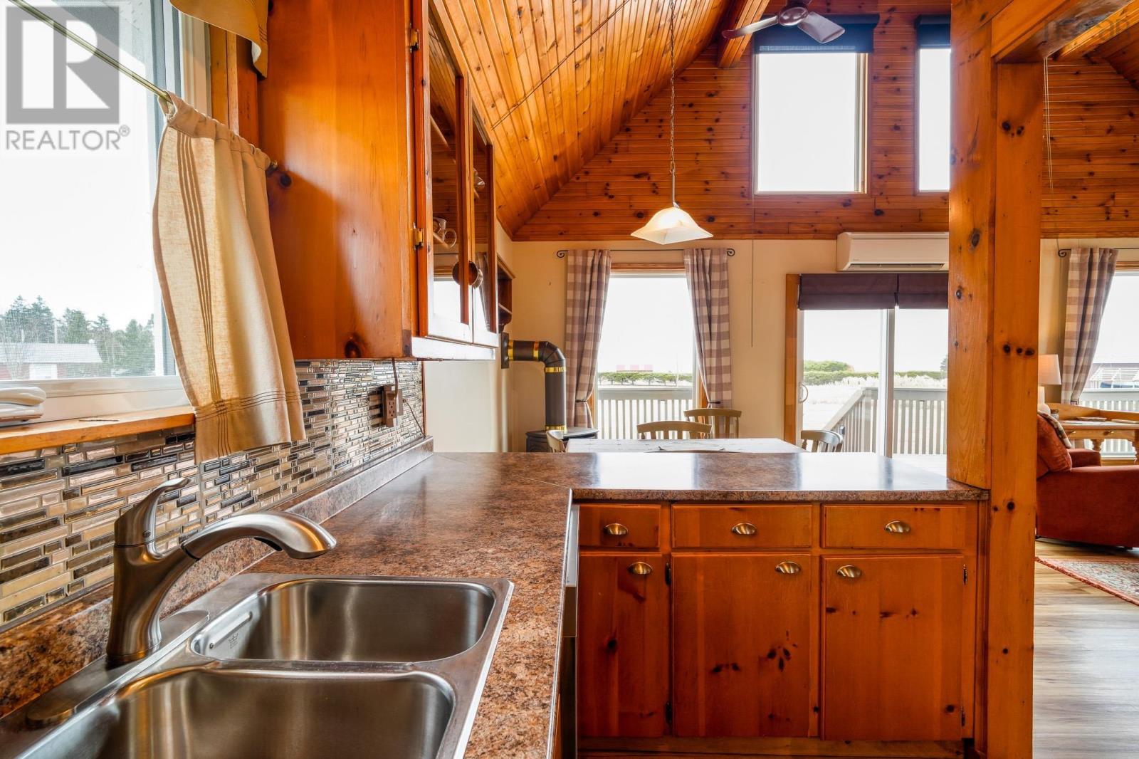 275 Five Houses Road, Five Houses, Nova Scotia  B0M 1B0 - Photo 17 - 202606160