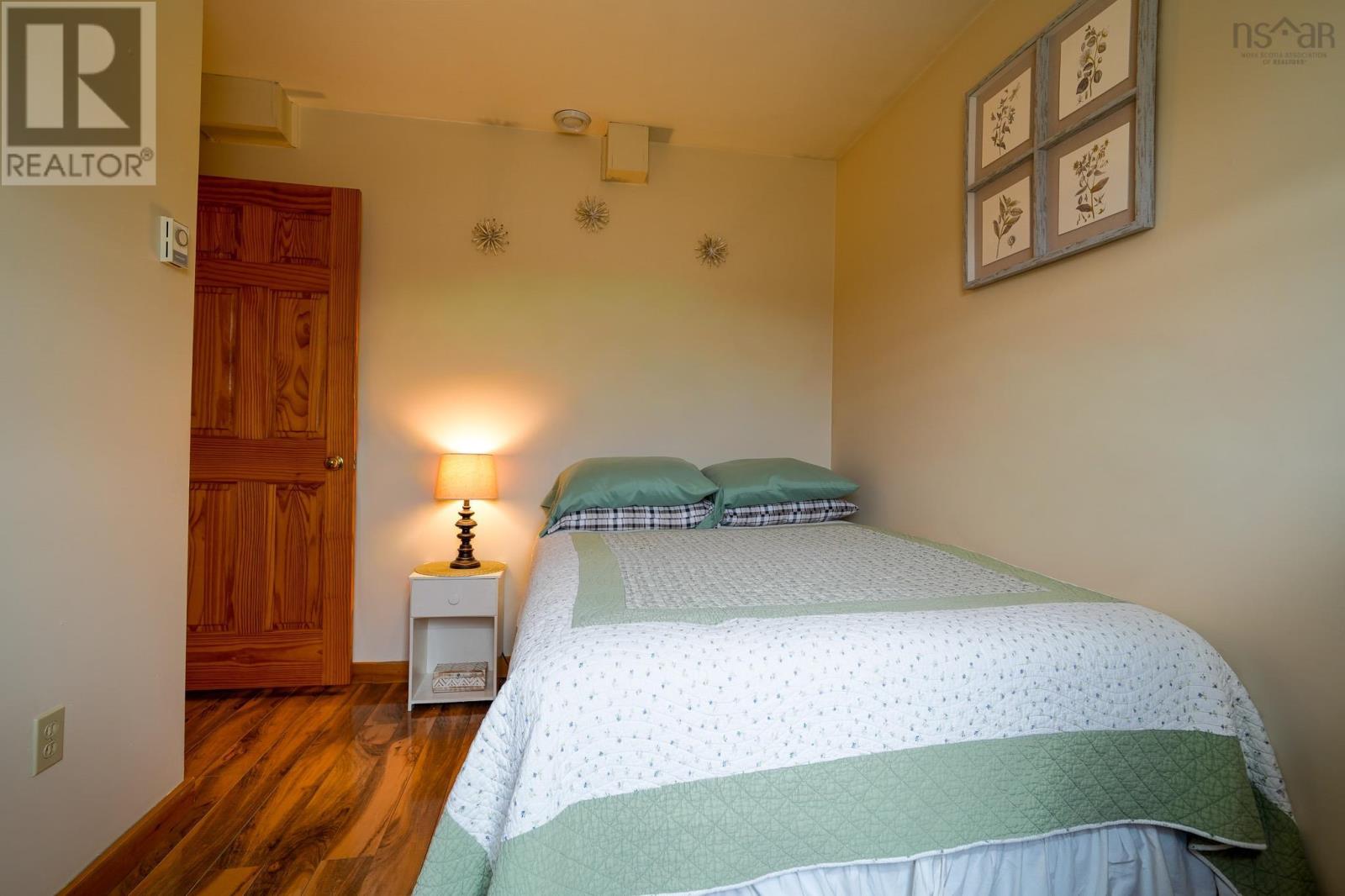 275 Five Houses Road, Five Houses, Nova Scotia  B0M 1B0 - Photo 20 - 202606160