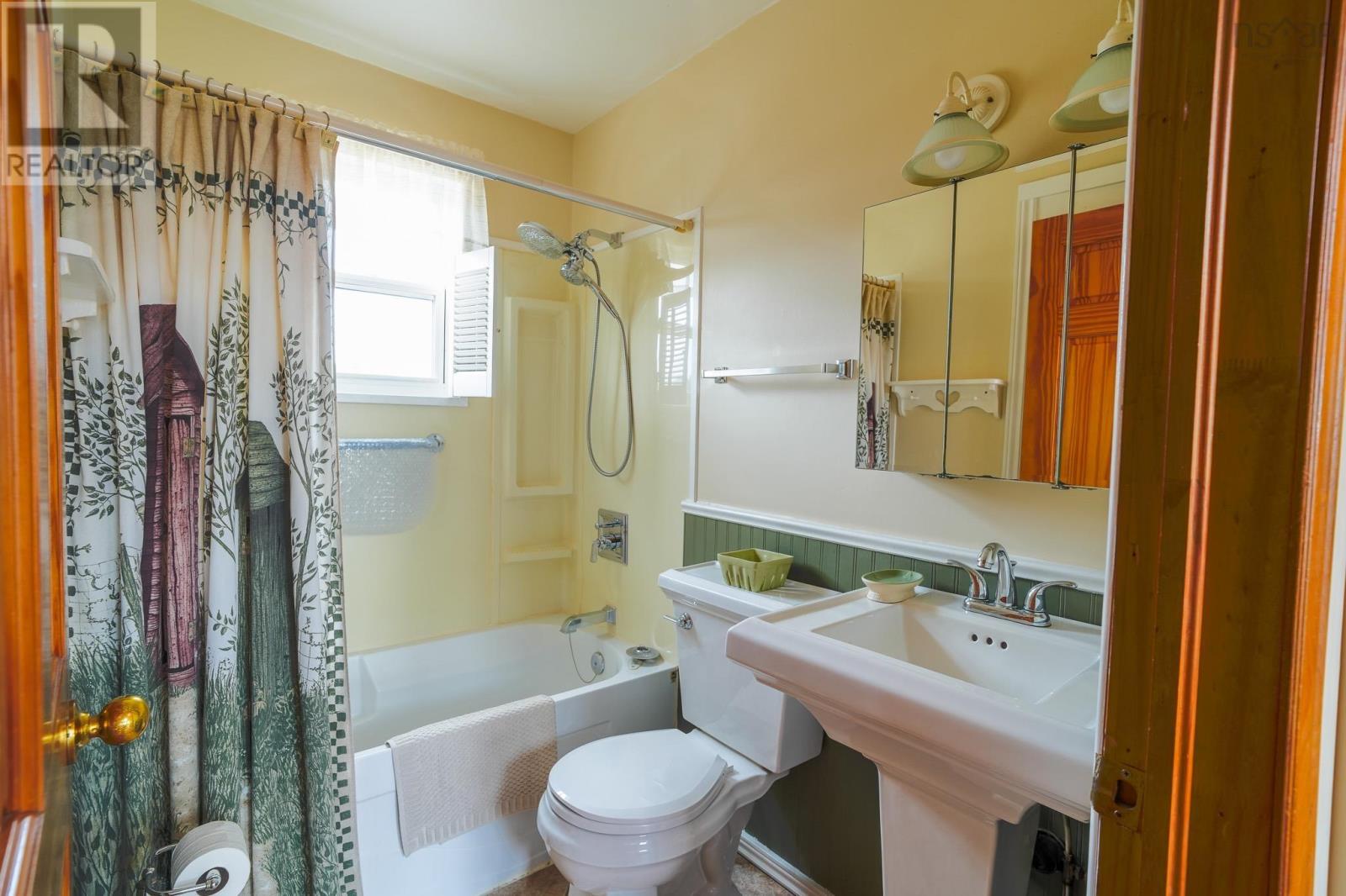 275 Five Houses Road, Five Houses, Nova Scotia  B0M 1B0 - Photo 22 - 202606160