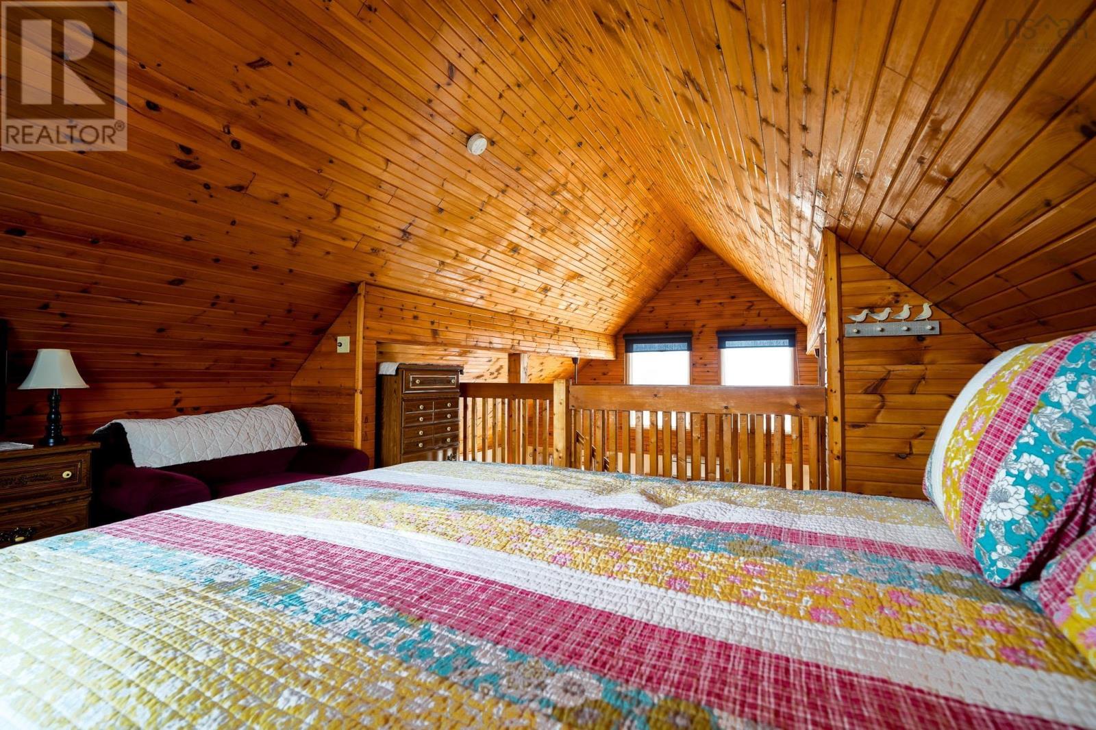 275 Five Houses Road, Five Houses, Nova Scotia  B0M 1B0 - Photo 27 - 202606160