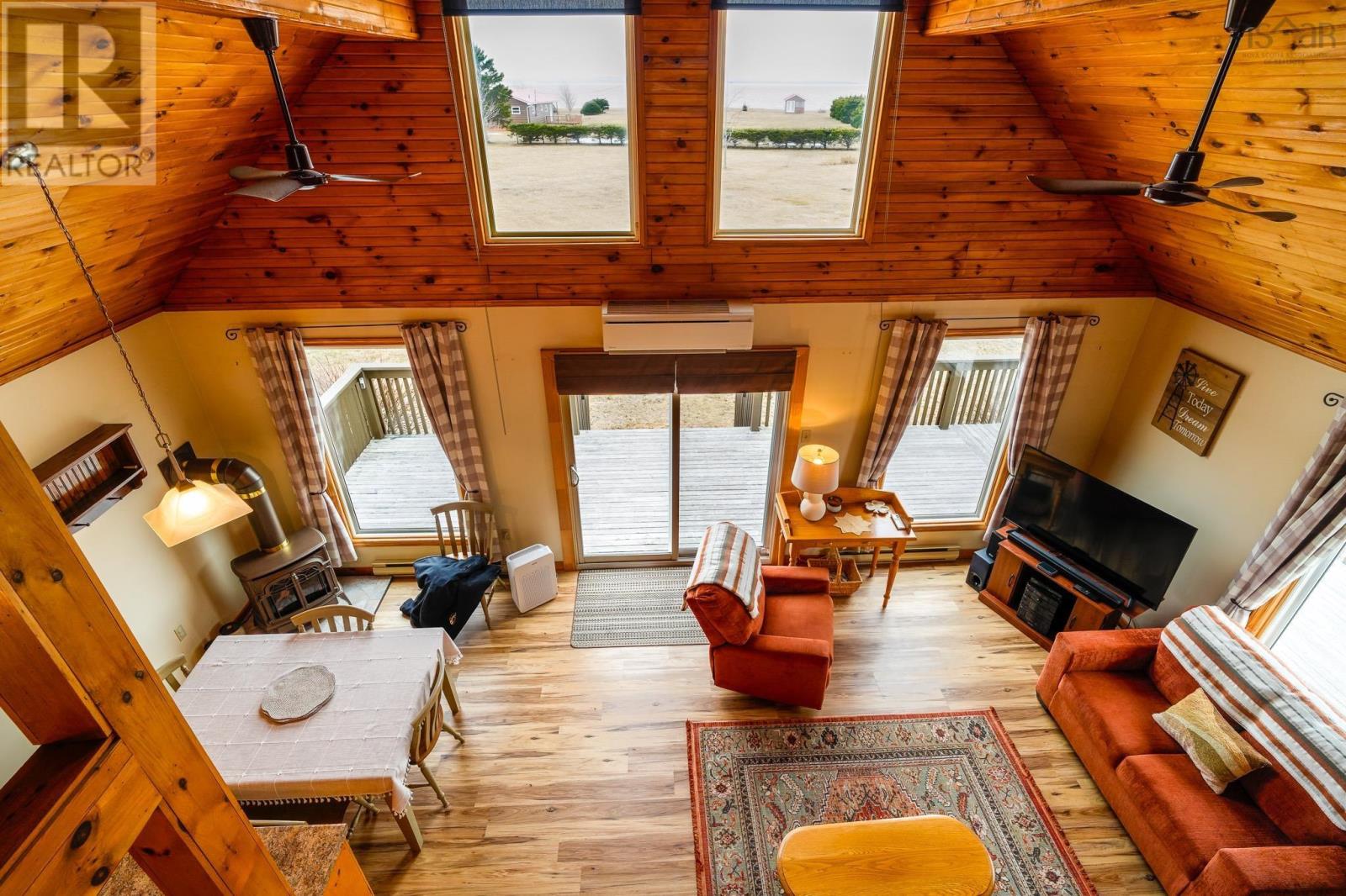 275 Five Houses Road, Five Houses, Nova Scotia  B0M 1B0 - Photo 28 - 202606160