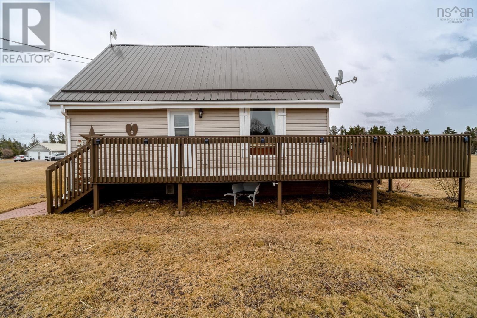 275 Five Houses Road, Five Houses, Nova Scotia  B0M 1B0 - Photo 6 - 202606160