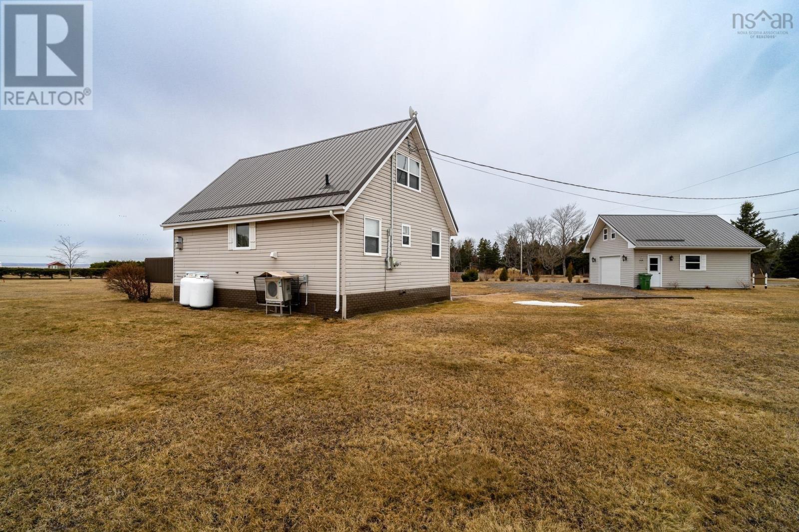 275 Five Houses Road, Five Houses, Nova Scotia  B0M 1B0 - Photo 8 - 202606160