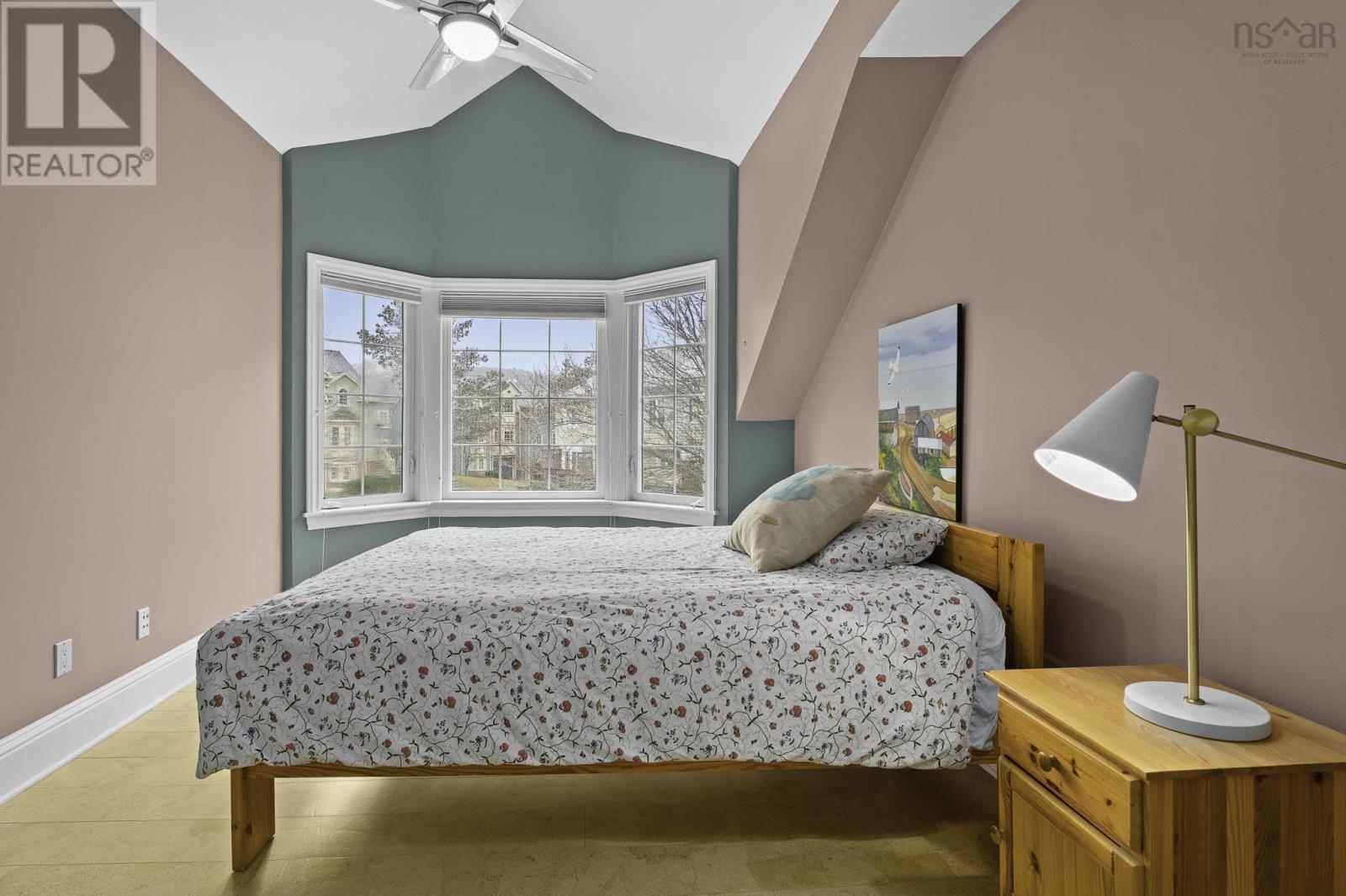 164 Spinnaker, Halifax, Nova Scotia  B3N 3C6 - Photo 18 - 202606165