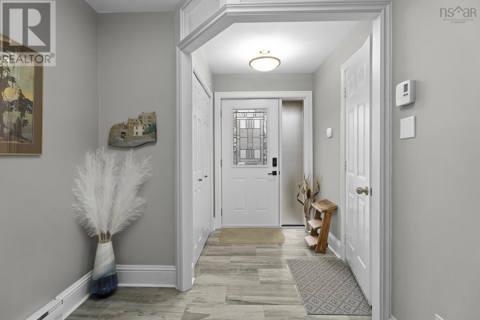 164 Spinnaker, Halifax, Nova Scotia  B3N 3C6 - Photo 26 - 202606165